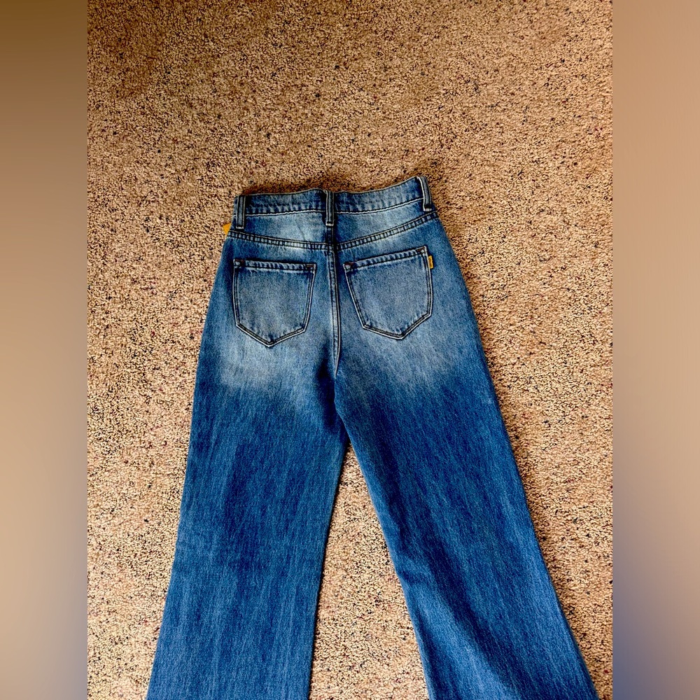 Brand New with Tags!!